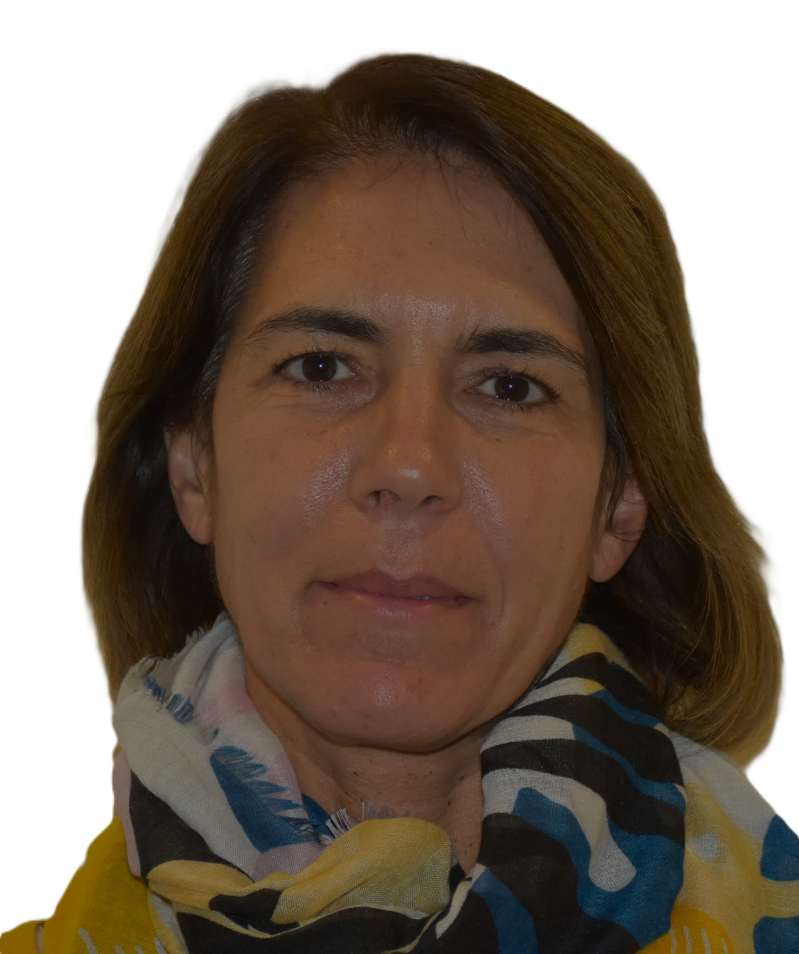 Rita Gonçalves