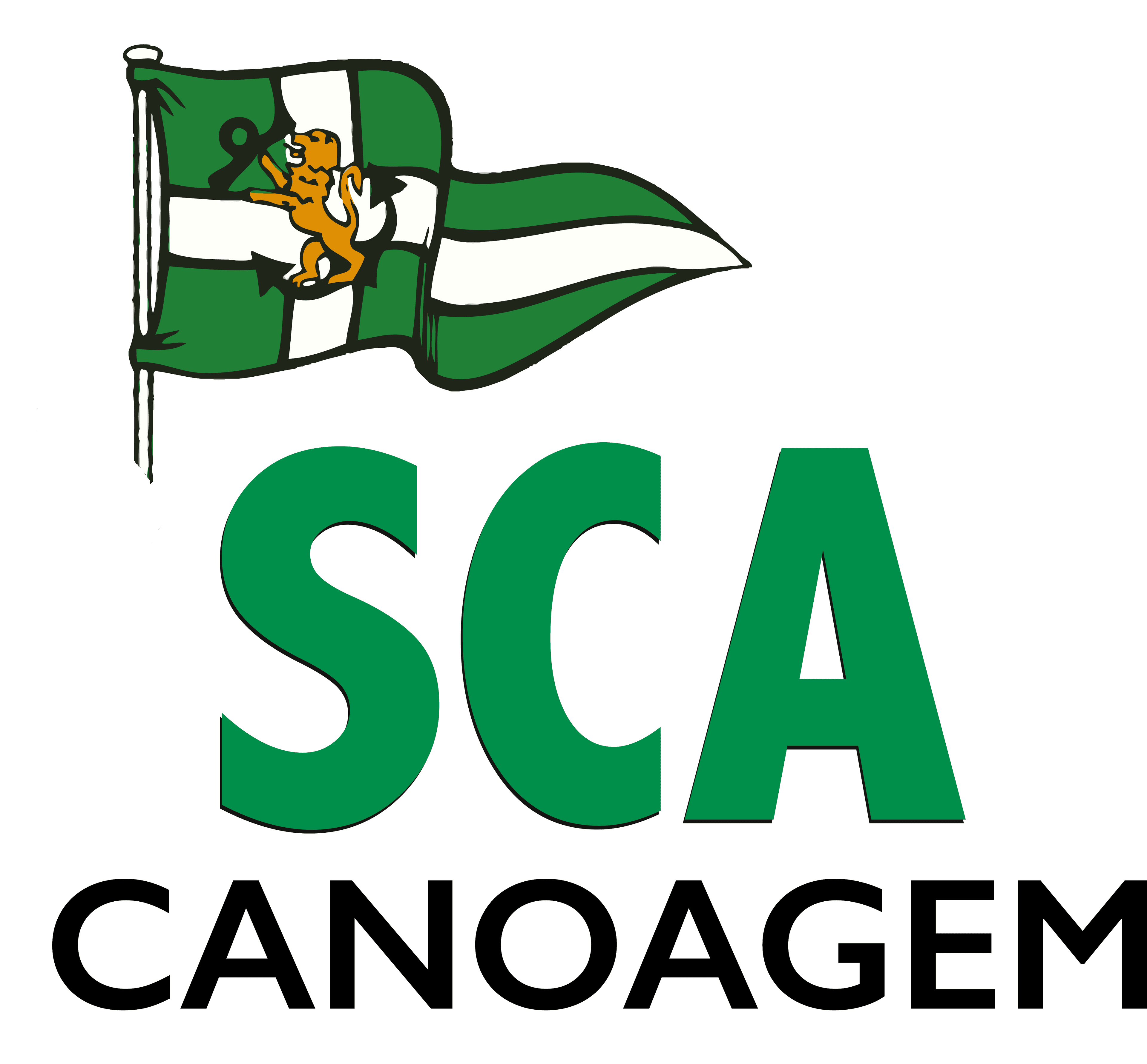 Canoagem Sporting Clube de Aveiro